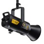 Godox FV150 unità di flash per studio fotografico 1/8000 s Nero