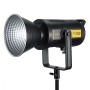Godox FV150 unità di flash per studio fotografico 1/8000 s Nero