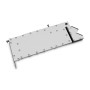 EK Water Blocks 3831109904770 parte e accessorio del sistema di raffreddamento del computer Blocco di acqua