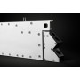 EK Water Blocks 3831109904770 parte e accessorio del sistema di raffreddamento del computer Blocco di acqua