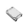 EK Water Blocks 3831109861110 parte e accessorio del sistema di raffreddamento del computer Blocco di acqua
