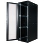 ROLINE 26.21.0160 rack 42U Rack indipendenti Nero
