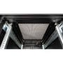 ROLINE 26.21.0160 rack 42U Rack indipendenti Nero