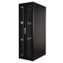 ROLINE 26.21.0160 rack 42U Rack indipendenti Nero
