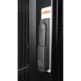 ROLINE 26.21.0160 rack 42U Rack indipendenti Nero