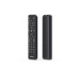 Sharp TOKYO DAB+ HI-FI Micro System Microsistema audio per la casa 40 W Nero (XL-B520DBK)