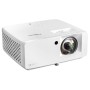 Optoma GT2100HDR Proiettore a corto raggio 4200 ANSI lumen DLP 1080p (1920x1080) Compatibilità 3D Bianco (E9PD7L311EZ2)