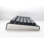 Ducky Tinker 75 tastiera Gaming USB Inglese US Nero (PKTI2383AST-CBUSPDOECLAAW1)