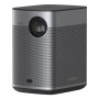 XGIMI WM03A001 videoproiettore DLP 1080p (1920x1080) Nero (WM03A-GTV)
