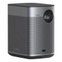 XGIMI WM03A001 videoproiettore DLP 1080p (1920x1080) Nero (WM03A-GTV)