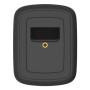 XGIMI WM03A001 videoproiettore DLP 1080p (1920x1080) Nero (WM03A-GTV)
