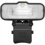 Godox MF12 K2 Flash macro Nero (MF12-K2)