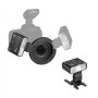 Godox MF12 K2 Flash macro Nero (MF12-K2)