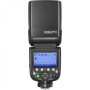 Godox Ving V860III Flash slave Nero (V860III-C)