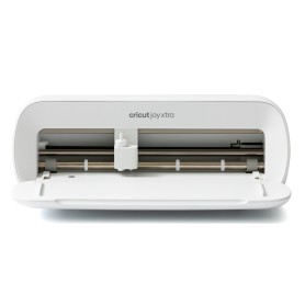 Cricut Joy Xtra Starter Bundle Elettronico (8002010)