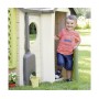 Smoby 810924 accessorio per casetta da bambini (7600810924)