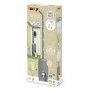 Smoby 810924 accessorio per casetta da bambini (7600810924)