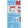 Kosmos 47856047 giocattolo e kit di scienza per bambini (658304)