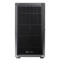 Silverstone CS382 Nero (SST-CS382)