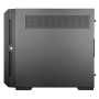 Silverstone CS382 Nero (SST-CS382)
