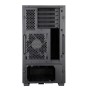 Silverstone CS382 Nero (SST-CS382)