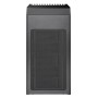 Silverstone CS382 Nero (SST-CS382)
