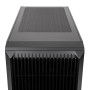 Silverstone CS382 Nero (SST-CS382)
