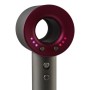 Casdon Dyson Supersonic Styling Set (73250)