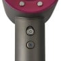 Casdon Dyson Supersonic Styling Set (73250)