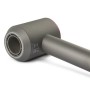 Casdon Dyson Supersonic Styling Set (73250)