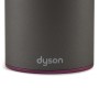 Casdon Dyson Supersonic Styling Set (73250)