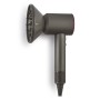 Casdon Dyson Supersonic Styling Set (73250)