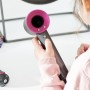 Casdon Dyson Supersonic Styling Set (73250)