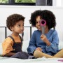 Casdon Dyson Supersonic Styling Set (73250)