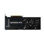 Gainward GeForce RTX 5060 Python III OC NVIDIA 8 GB GDDR7 (471056224-5332)