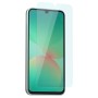 Samsung GP-TTA366AEBTW protezione per lo schermo e il retro dei telefoni cellulari Pellicola proteggischermo trasparente 1 pz