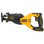 DeWALT DCS382N-XJ sega alternativa