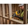 DeWALT DCS382N-XJ sega alternativa