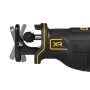 DeWALT DCS382N-XJ sega alternativa