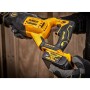 DeWALT DCS382N-XJ sega alternativa
