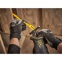 DeWALT DCS382N-XJ sega alternativa