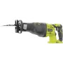 Ryobi One+ R18RS-0 - Motorfuchsschwanz - schnurlos - ohne Batterie - 18 V (5133002637)
