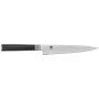 kai DM0722 coltello da cucina Acciaio 1 pz Coltello per affettare (KAI DM722)