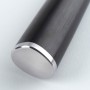 kai DM0722 coltello da cucina Acciaio 1 pz Coltello per affettare (KAI DM722)