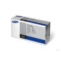 Samsung MLT-D116S cartuccia toner 1 pz Originale Nero