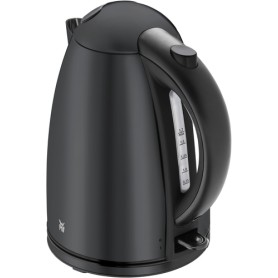 WMF Stelio 0413020072 bollitore elettrico 1,7 L 2400 W Nero