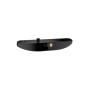 Elo Touch Solutions E245047 lettore di codici a barre Lettore di codici a barre fisso 2D Nero