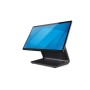 Elo Touch Solutions E984463 sistema POS 39,6 cm (15.6") 1920 x 1080 Pixel Touch screen Grigio