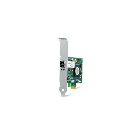 Allied Telesis 2914SP Interno Fibra 1000 Mbit/s (AT-2914SP-901)