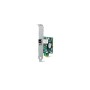 Allied Telesis 2914SP Interno Fibra 1000 Mbit/s (AT-2914SP-901)